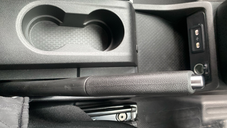 Mercedes-Benz Citan L1 Diesel 110CDI Pro Van